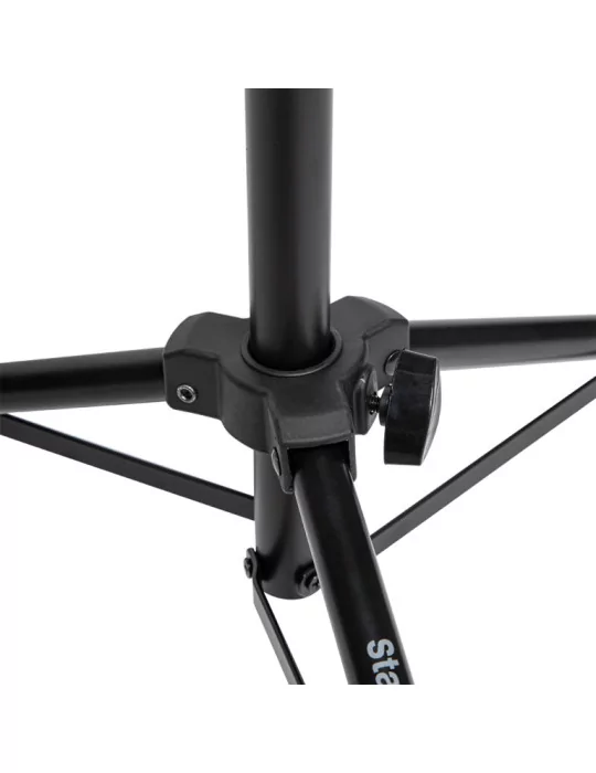  STAGG MUSQ5 Q Serie Konzert-Notenständer|MusicGoodDeal 
