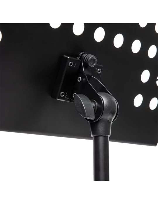  STAGG MUSQ5 Q Serie Konzert-Notenständer|MusicGoodDeal 