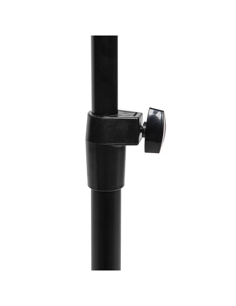  STAGG MUSQ5 Q Serie Konzert-Notenständer|MusicGoodDeal 