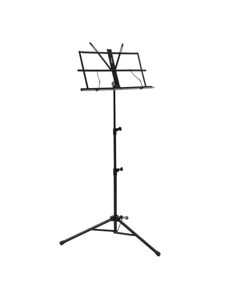  STAGG MUSQ4 Professional - zusammenklappbar Notenständer|MusicGoodDeal 