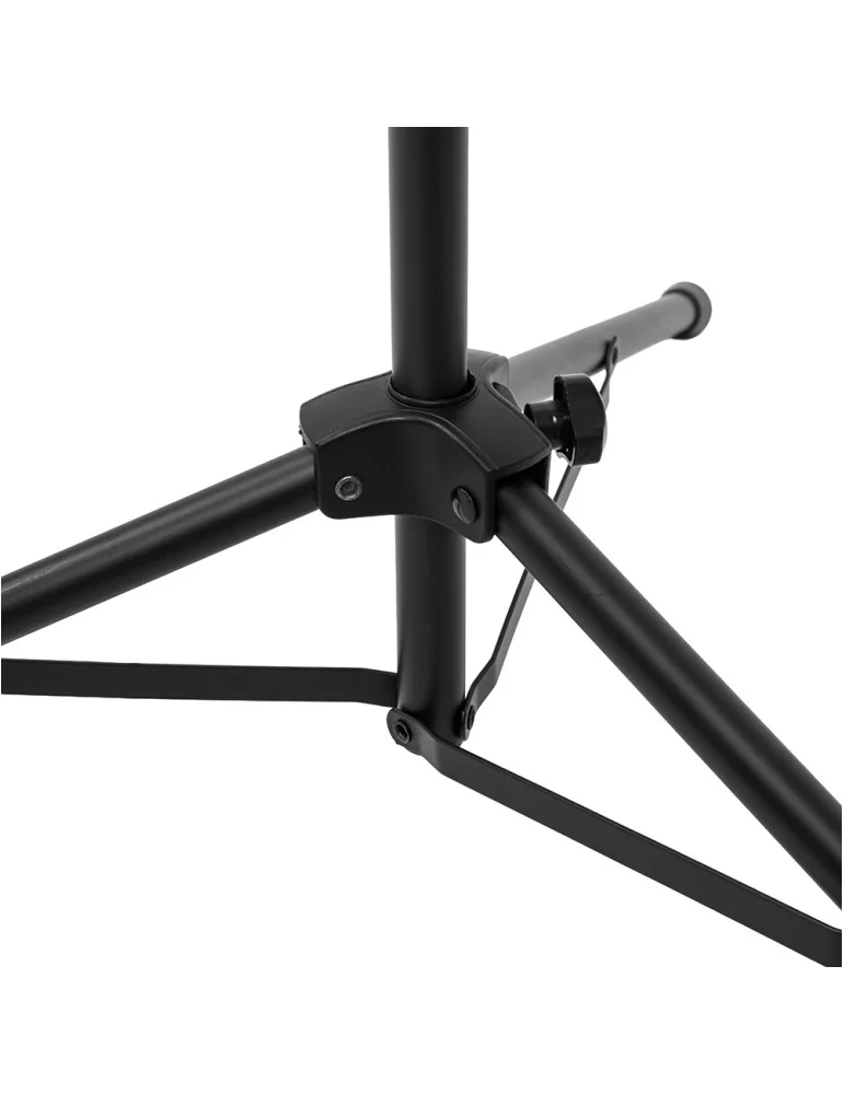  STAGG MUSQ4 Professional - zusammenklappbar Notenständer|MusicGoodDeal 