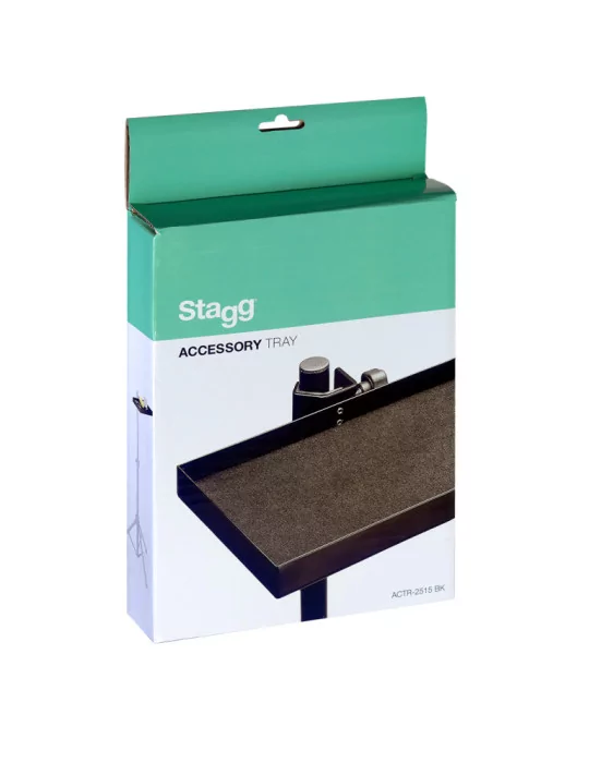 21498368490f2c165a2503f5c5bdee3d