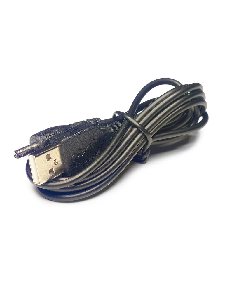  STAGG MUS-LED 6 Mehrzweck anklemmbare und frei-stehende Lampe|MusicGoodDeal 