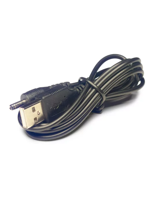  STAGG MUS-LED 6 Mehrzweck anklemmbare und frei-stehende Lampe|MusicGoodDeal 