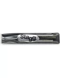  STAGG TF1440 Tuning Fork in "A" (440 Hz)|MusicGoodDeal 