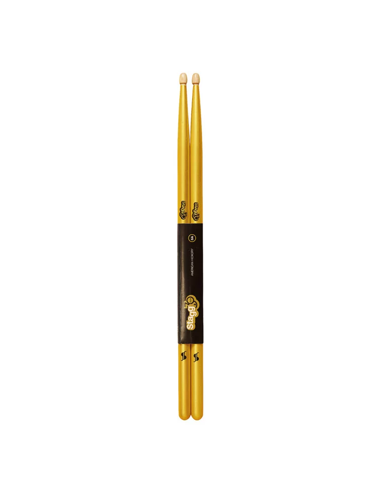 STAGG SHV5A-GD | MusicGoodDeal