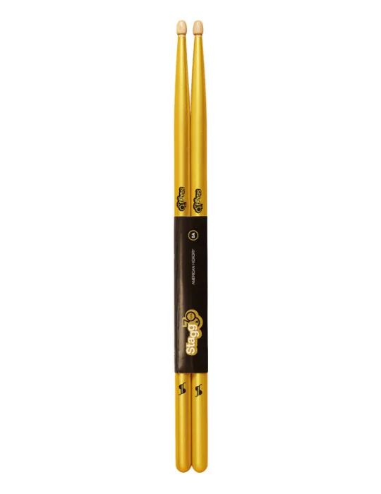 STAGG SHV5A-GD | MusicGoodDeal