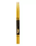 STAGG SHV5A-GD | MusicGoodDeal