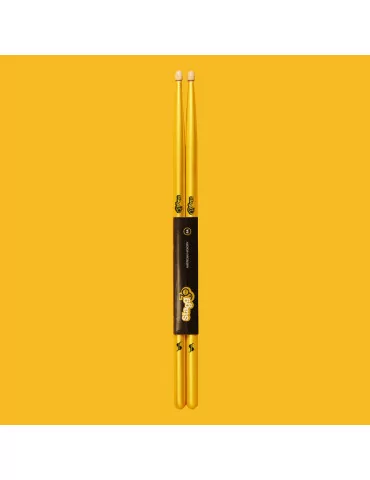 STAGG SHV5A-GD | MusicGoodDeal 2