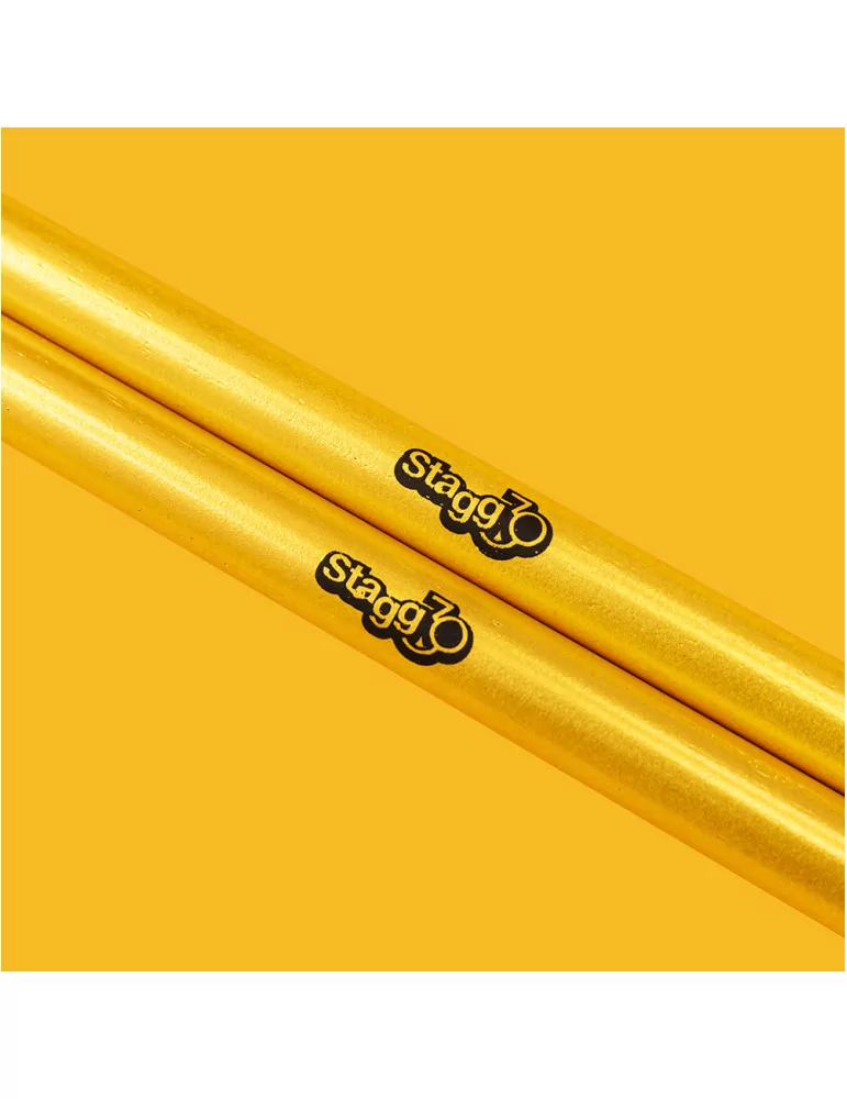 STAGG SHV5A-GD | MusicGoodDeal
