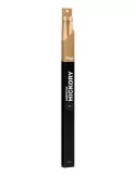  STAGG SHV5B Pair of Hickory Sticks, V series/5B - Wooden Tip|MusicGoodDeal 