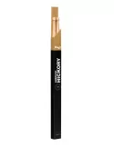  STAGG SHV7A Pair of Hickory Sticks, V series /7A - Wooden Tip|MusicGoodDeal 