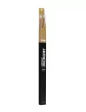  STAGG SHV5BN Pair of Hickory Sticks, V series /5BN - Nylon Tip|MusicGoodDeal 