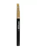  STAGG SHV7AN Pair of Hickory Sticks, V series /7AN - Nylon Tip|MusicGoodDeal 
