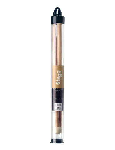 STAGG SHV5A-TIM F30