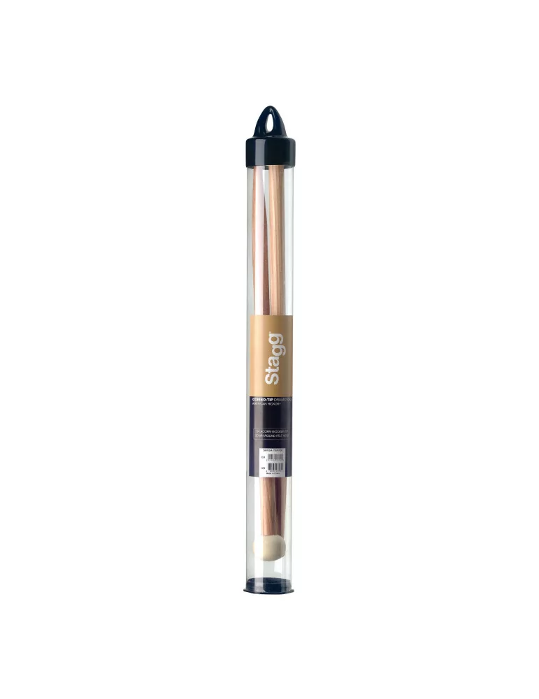  STAGG SHV5A-TIM F30|MusicGoodDeal 