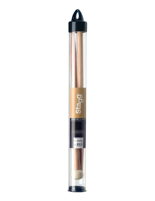  STAGG SHV5A-TIM F30|MusicGoodDeal 