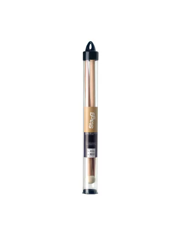  STAGG SHV5A-TIM F30|MusicGoodDeal  2
