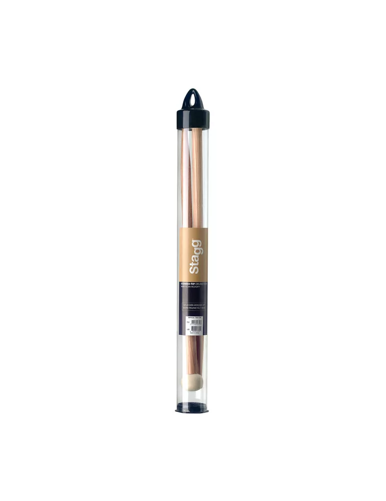  STAGG SHV5A-TIM F30|MusicGoodDeal 
