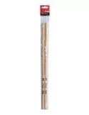  STAGG SHTI Pair of Hickory Sticks for Timbale|MusicGoodDeal 