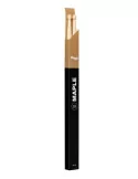  STAGG SM2B Pair of Maple Sticks/2B - Wooden Tip|MusicGoodDeal 