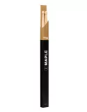  STAGG SM5A Pair of Maple Sticks/5A - Wooden Tip|MusicGoodDeal 