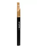  STAGG SM5B Ahorn Sticks/5B Holztip|MusicGoodDeal 