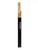  STAGG SM7A Ahorn Sticks/7A Holztip|MusicGoodDeal 