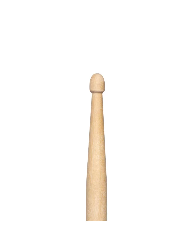  STAGG SM7A Ahorn Sticks/7A Holztip|MusicGoodDeal 