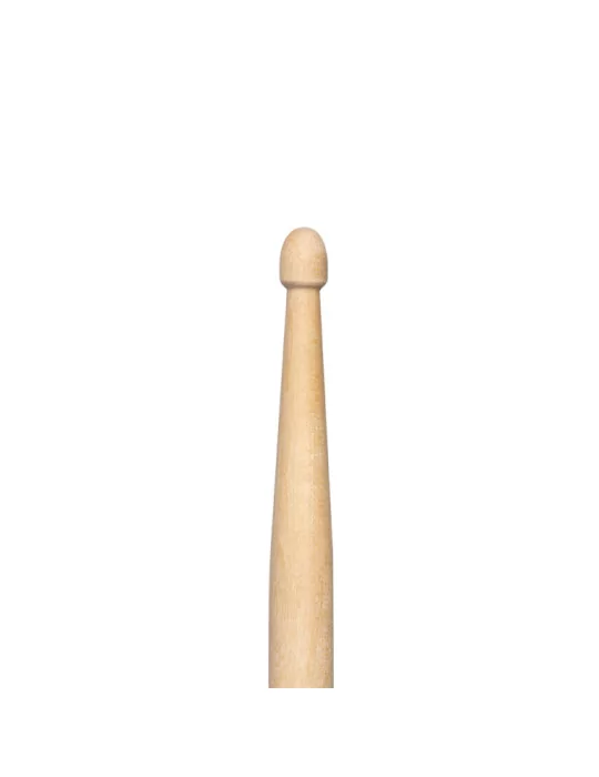  STAGG SM7A Ahorn Sticks/7A Holztip|MusicGoodDeal 