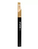  STAGG SM5AN Ahorn Sticks/5AN - Nylontip|MusicGoodDeal 