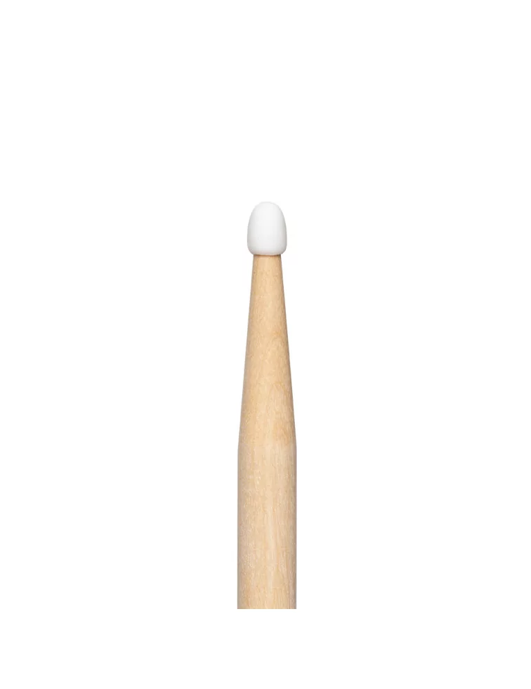  STAGG SM5AN Ahorn Sticks/5AN - Nylontip|MusicGoodDeal 