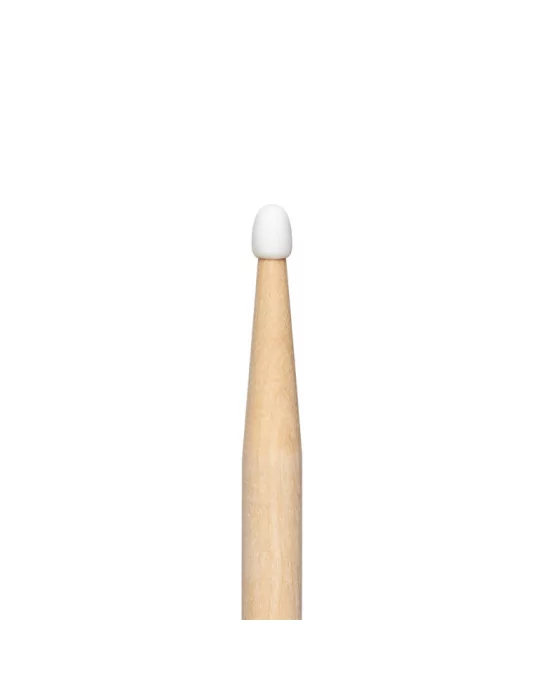  STAGG SM5AN Ahorn Sticks/5AN - Nylontip|MusicGoodDeal 