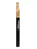  STAGG SM5BN Pair of Maple Sticks/5BN - Nylon Tip|MusicGoodDeal 