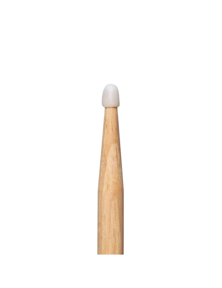  STAGG SM5BN Ahorn Sticks/5BN - Nylontip|MusicGoodDeal 