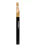  STAGG SM7AN Pair of Maple Sticks/7AN - Nylon Tip|MusicGoodDeal 