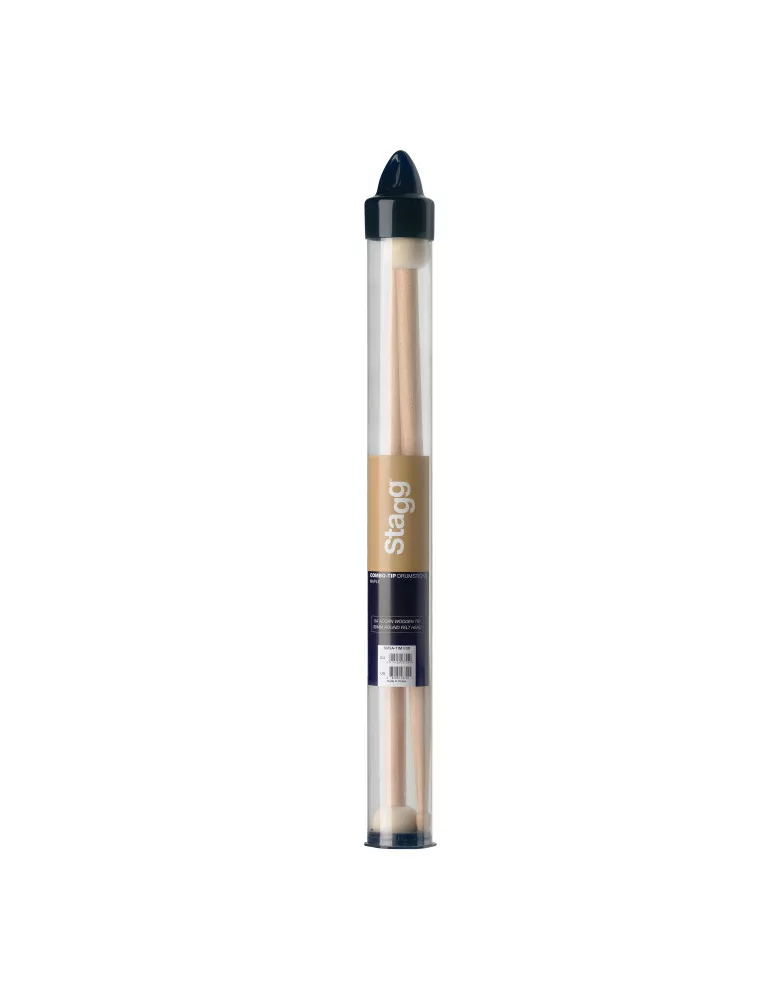  STAGG SM5A-TIM F30|MusicGoodDeal 