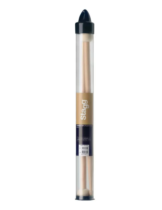  STAGG SM5A-TIM F30|MusicGoodDeal 