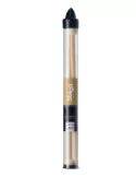 STAGG SM5A-TIM F30|MusicGoodDeal 