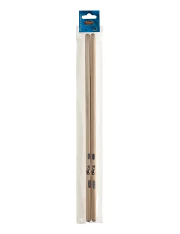 STAGG SMTI Pair of Maple Sticks for Timbale