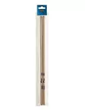  STAGG SMTI Pair of Maple Sticks for Timbale|MusicGoodDeal 