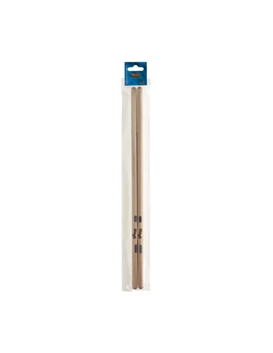  STAGG SMTI Pair of Maple Sticks for Timbale|MusicGoodDeal 