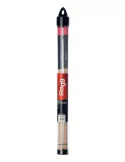  STAGG SMS1 Pair of maple multi-sticks|MusicGoodDeal 