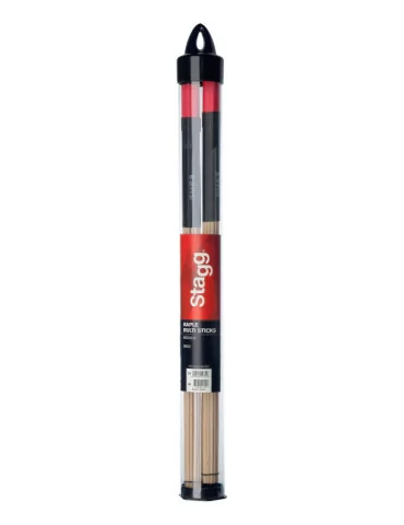 STAGG SMS2 Maple Multi-Sticks