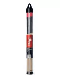  STAGG SMS2 Maple Multi-Sticks|MusicGoodDeal 