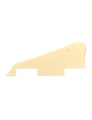 STAGG SP-PKEL-LPCREA | MusicGoodDeal