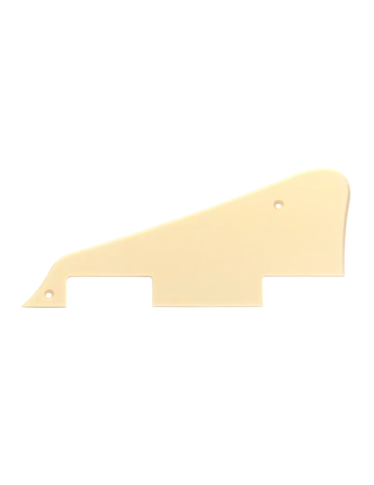 STAGG SP-PKEL-LPCREA | MusicGoodDeal