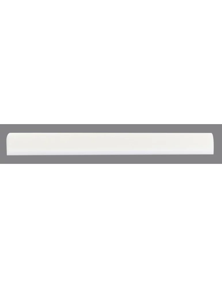  STAGG SP-SACL-BONE Tuerca puente para guitarra clásica, precortada, en hueso|MusicGoodDeal 