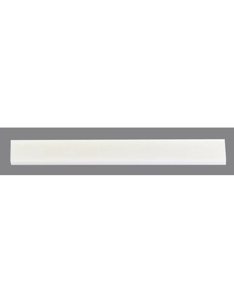  STAGG SP-SACL-BONEB Tuerca puente para guitarra clásica, sin cortar, hueso|MusicGoodDeal 