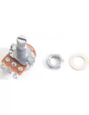  STAGG SP-POT500B Linear Alpha potentiometer, 500k B|MusicGoodDeal 